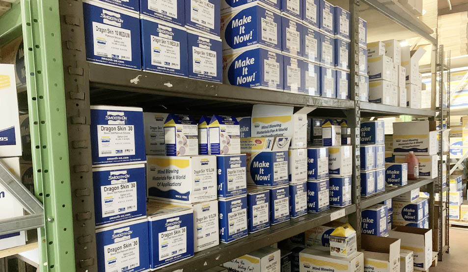 Ferba catalogo prodotti